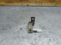 Петля двери задней левой SQTN9P Seat Toledo купить на авторазборке