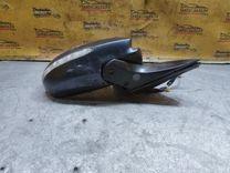 Зеркало наружное правое N0MSSQ Honda Accord купить в магазине запчастей бу