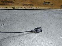 Замок двери передней левой EYQRV7 Renault Scenic купить на авторазборке