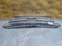 Решетка радиатора N5KMWH Honda FR-V - Фото 2