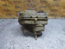 Бачок гидроусилителя 1P1ZLW Citroen C5 - Фото 5