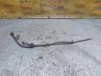 Щуп двигателя AB9M9A Fiat Linea купить