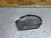 Защита (кожух) ремня ГРМ C5DCNW Audi A6 купить с доставкой