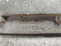 Блок управления двигателем M1D4AK Volvo S40 - Фото 3