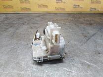 Замок двери передней правой 8H55YT Volkswagen Golf - Фото 5