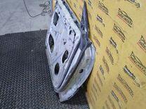 Дверь передняя левая 93CF92 Subaru Forester - Фото 12