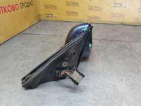 Зеркало наружное правое WT88JK Audi A3 купить