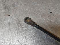 Амортизатор капота 0VH1ZM BMW 5 E39 купить в магазине запчастей бу