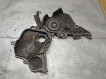 Защита (кожух) ремня ГРМ 7IQ7N0 Toyota Avensis купить