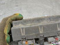 Блок предохранителей 70OFNL Peugeot 806 купить в магазине запчастей бу