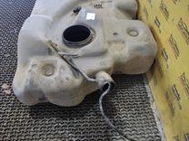 Бак топливный 3AXFRV Seat Alhambra - Фото 3