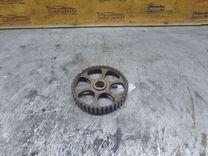 Шкив промежуточного вала 0YIWN0 Seat Toledo купить с доставкой