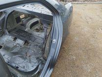 Крыло заднее левое 05K2SR Volkswagen Jetta - Фото 5