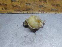 Бачок расширительный VF4INI Peugeot 308 купить в магазине запчастей бу