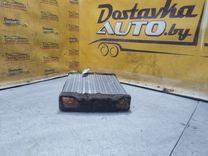 Радиатор отопителя (печки) M03PTM Volvo S60 купить с доставкой