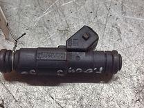 Форсунка O89G8K Ford Focus купить с доставкой