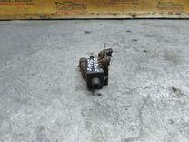 Клапан электромагнитный V6PHRH Renault Scenic купить с доставкой