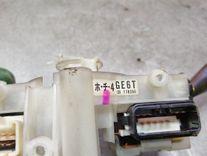 Переключатель подрулевой (стрекоза) JDN6RS Mazda Premacy - Фото 6