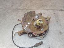 Кулак задний правый VM6V7E Kia Shuma