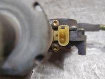 Стеклоподъемник электрический передний левый V2O5XN Ford Mondeo - Фото 6