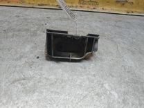 Кронштейн крепления бампера заднего BSF2OH Toyota Corolla