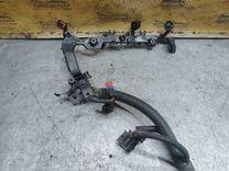 Проводка двигателя O5OBSE Citroen Berlingo - Фото 3