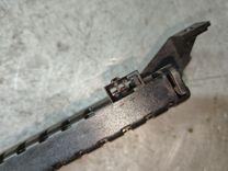 Стоп-сигнал 15TGPT Volkswagen Golf - Фото 3