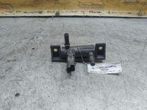 Датчик температуры топлива D1L1MU Peugeot 607 - Фото 1