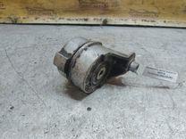 Натяжитель ремня генератора BSRYJZ Kia Sorento - Фото 3