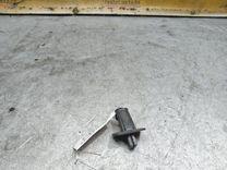 Крепление шторки двери 92ERJN Ford Galaxy купить с доставкой