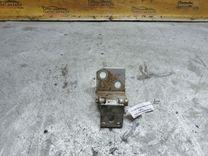 Петля двери задней левой XIOEW4 Citroen Xsara Picasso купить с доставкой