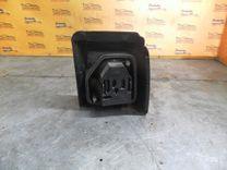 Фонарь задний левый 98XX5D Volkswagen Passat купить с доставкой