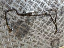 Масляная трубка турбины NDZGKN Audi A4 - Фото 1