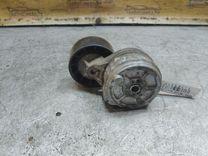 Натяжитель ремня генератора SM3R9K Fiat Marea - Фото 3