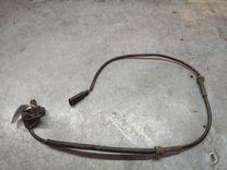 Датчик ABS передний YL29R9 Ford Mondeo