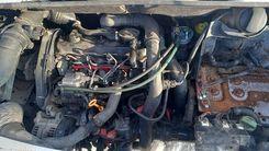 Корпус термостата JVD02J Volkswagen Sharan - Фото 2
