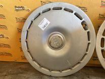 Колпак колесный 031XL2 Audi 80 - Фото 2