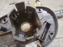 Переключатель подрулевой (стрекоза) GBZAYA Saab 9-3 купить с доставкой. Огромный выбор запчастей и марок авто. У нас есть практически все.