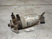 Корпус топливного фильтра J9GCMZ Hyundai Trajet - Фото 1