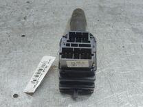 Переключатель поворотов KMD9M7 Citroen Xsara Picasso - Фото 4