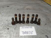 Болт маховика LF14AE Hyundai Getz