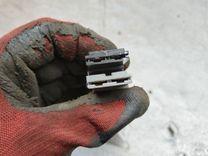 Замок зажигания IC6JNS Renault Master купить на авторазборке