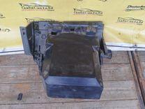 Бардачок 3KRBO4 Ford C-Max купить с доставкой