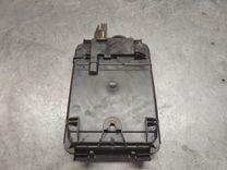 Короб предохранителей 82VOXK Volkswagen Passat купить