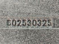 Обшивка крышки багажника L3KBTX Renault Espace - Фото 7