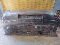 Бампер задний 6G89XR Citroen C5 - Фото 2