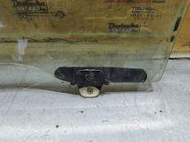 Стекло двери передней правой 3CGZ40 Rover 600 купить на авторазборке