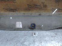 Стекло двери задней правой OX60FH Peugeot 106 - Фото 4