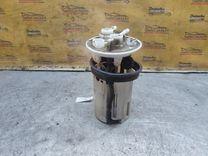 Датчик уровня топлива B8RFHT Toyota Avensis - Фото 4