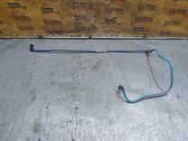 Трубка топливная 52W95T Volkswagen Jetta - Фото 1